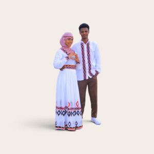 Uffata abbaa gadaa