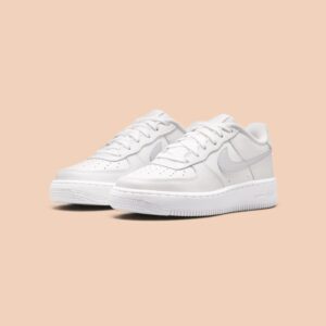 erfors shoes Kophee